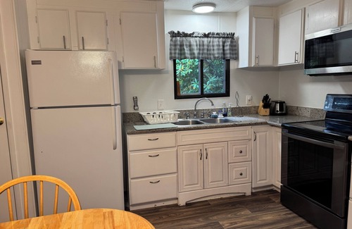 Redmond Casa | Beautiful 4-bedroom house in Redmond