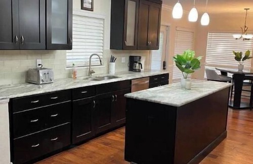 Windermere Casa | Beautiful 4 Bedroom Home
