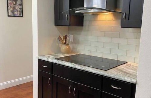 Windermere Casa | Beautiful 4 Bedroom Home