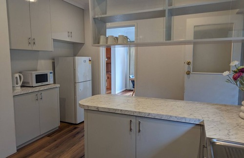 Curtin Casa | Beautiful 4 Bedrooms in Curtin!
