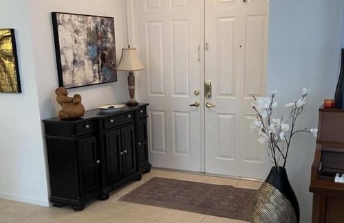 Jog Road Apartamento | Beautiful 4 Br. Single family (230645) by Houzlet