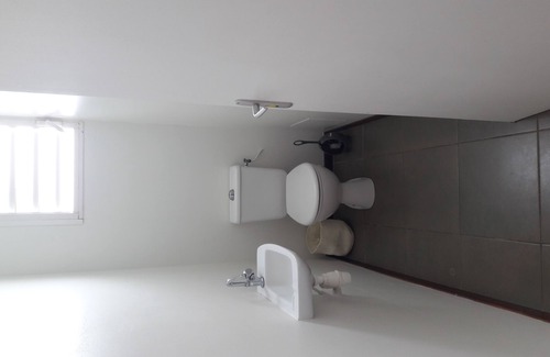 Fontaine de Moutte Casa | Hermosa villa con vista al mar de 4 canales, piscina y COCHE INCLUIDOS!