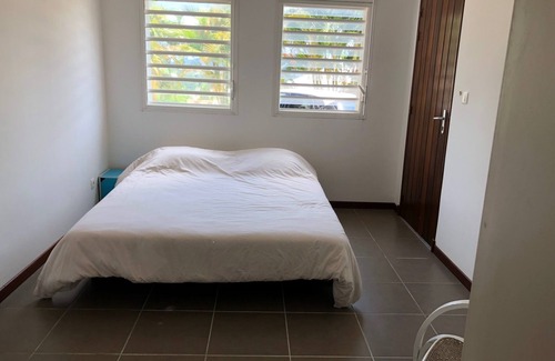 Fontaine de Moutte Casa | Hermosa villa con vista al mar de 4 canales, piscina y COCHE INCLUIDOS!