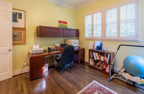Tree Section Apartamento | Beautiful 5 Br. Single family L-(581886) by Houzlet