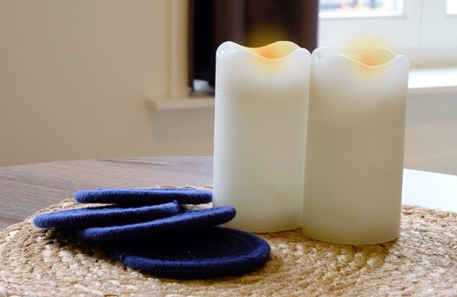Tiel Apartamento | Beautiful 60m² One-Bedroom Apartment in Tiel
