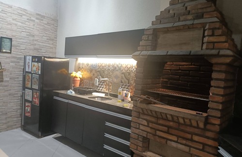 Brejo Casa | Alquiler de habitaciones / Piso Compartido