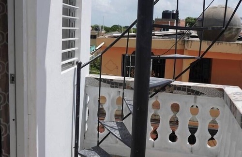 Santo Domingo Apartamento | Hermoso apartamento en Santo Domingo #1