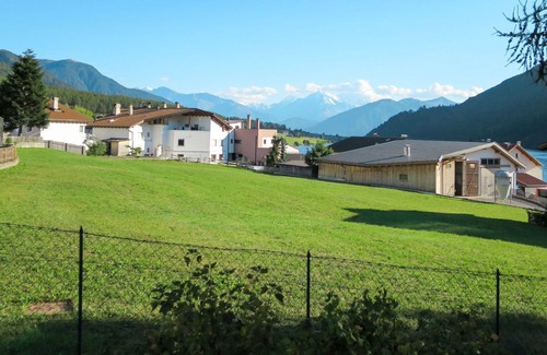St. Valentin auf der Haide Apartamento | Hermoso apartamento para 4 personas con WIFI, TV, terraza y aparcamiento