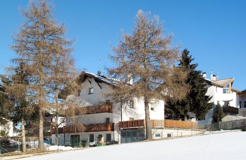 St. Valentin auf der Haide Apartamento | Hermoso apartamento para 4 personas con WIFI, TV, terraza y aparcamiento