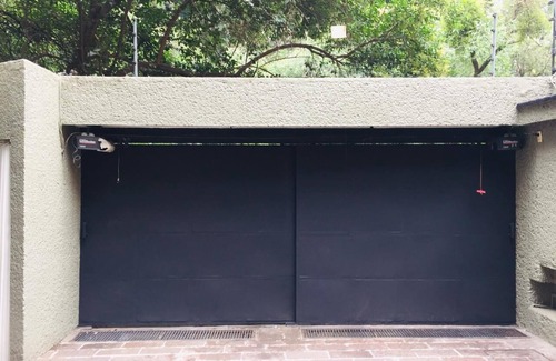 Barrio Bosques de las Lomas Apartamento | Hermoso departamento Ahuehuetes