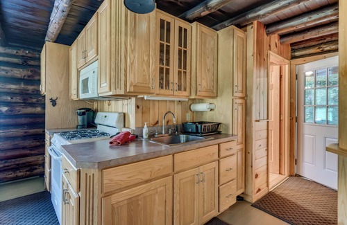 Brantingham Cabina | Hermoso Adirondack Mtn. Alquiler de cabina 365 / día de la familia al aire libre de la diversión!