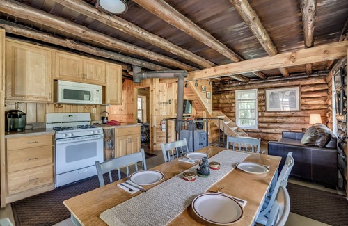 Brantingham Cabina | Hermoso Adirondack Mtn. Alquiler de cabina 365 / día de la familia al aire libre de la diversión!