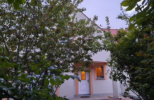 Linas Casa | Beautiful and big House