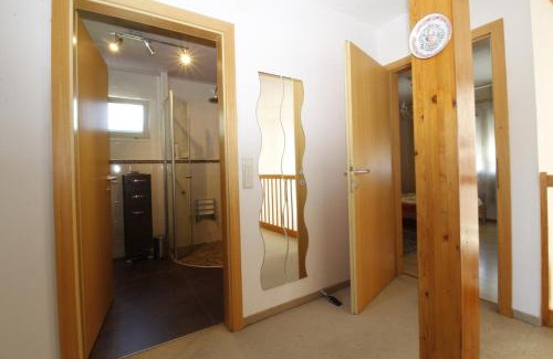 Schottenfeld Apartamento | Beautiful and Bright Apartment in a Prestigious Area