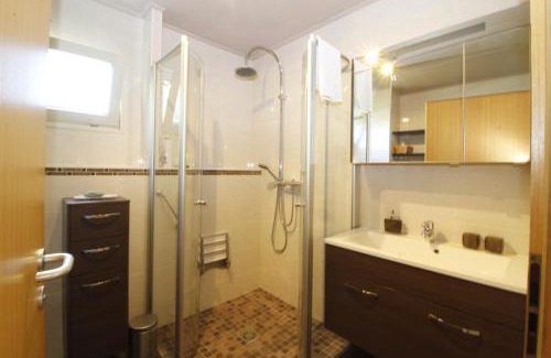 Schottenfeld Apartamento | Beautiful and Bright Apartment in a Prestigious Area