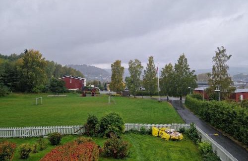 Baerum Municipality Apartamento | Beautiful and central apartment in Oslo and Bærum