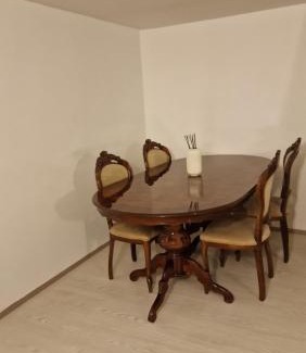 Baerum Municipality Apartamento | Beautiful and central apartment in Oslo and Bærum
