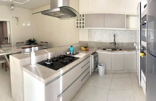 Regiao Norte Casa | Beautiful and Charming House in Vila A - Close to Everything
