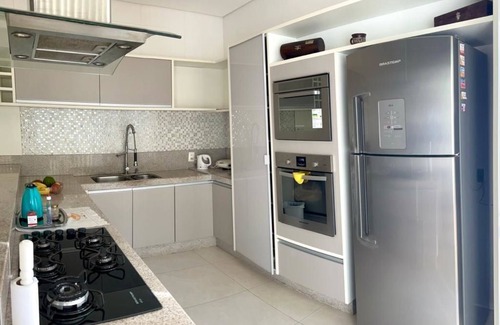 Regiao Norte Casa | Beautiful and Charming House in Vila A - Close to Everything
