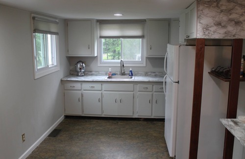 Mountain Dale Casa | Beautiful and Charming 3-bedroom House in Mountain Dale, NY