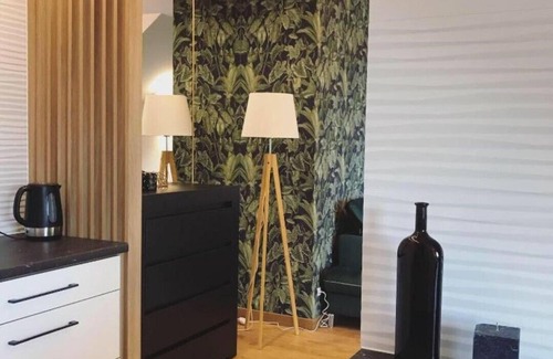 Zotow Apartamento | Beautiful and comfortable apartment with the lake view