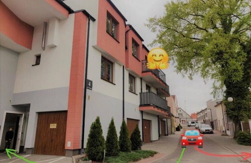 Zotow Apartamento | Beautiful and comfortable apartment with the lake view