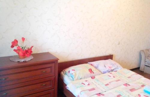 Dniprovs'kyi District Apartamento | Beautiful and comfortable 2 rooms apartment