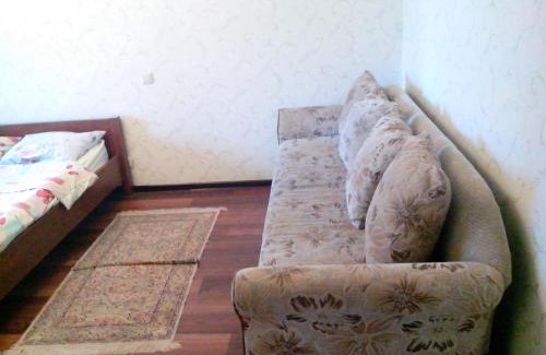 Dniprovs'kyi District Apartamento | Beautiful and comfortable 2 rooms apartment