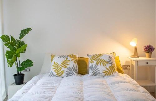 Hackney Downs Apartamento | Beautiful and Cosy 1 Bed Flat in Stoke Newington