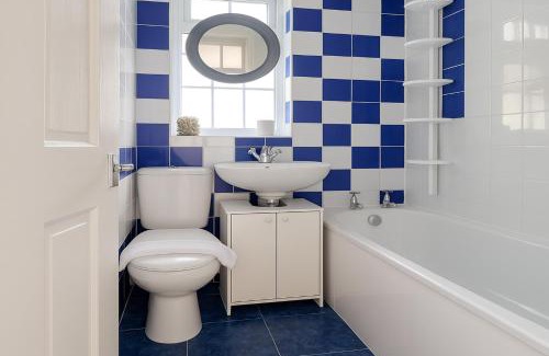 Merton Apartamento | Beautiful and cosy room in Morden