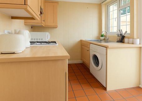 Merton Apartamento | Beautiful and cosy room in Morden