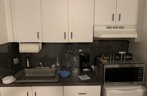 Hialeah Casa | Hermoso y acogedor apartamento de 1 dormitorio
