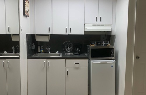 Hialeah Casa | Hermoso y acogedor apartamento de 1 dormitorio