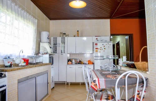Socorro Casa | hermosa y acogedora casa de campo en las montañas próximas conn Alivio de la ciudad con piscina.