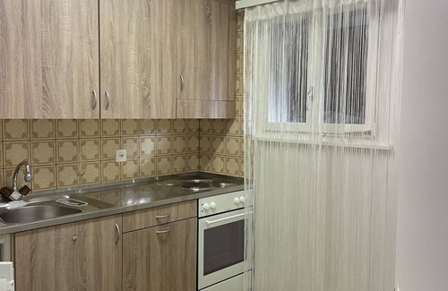 Fluehli Condominio | beautiful and cozy holidays in the Chalet Schlössli