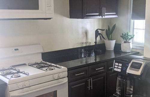 Cortland Casa | Beautiful and Cozy home in Cortland
