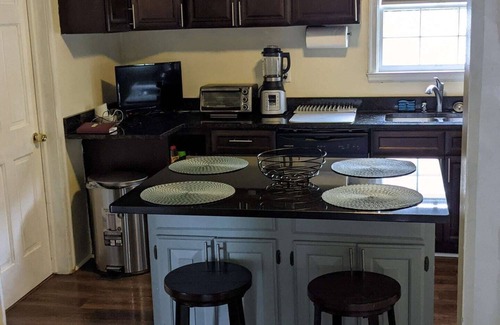 Cortland Casa | Beautiful and Cozy home in Cortland