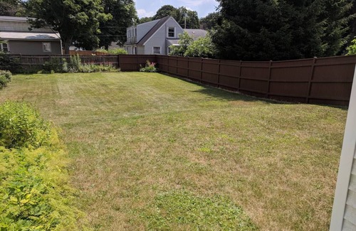 Cortland Casa | Beautiful and Cozy home in Cortland