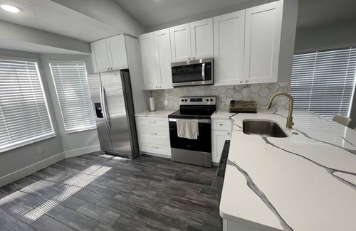 Orlando Casa | Beautiful and cozy home