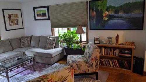 Cortland Casa | Beautiful and Cozy Homes