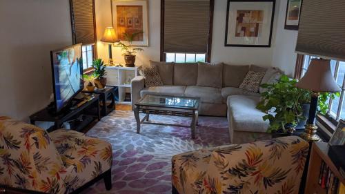 Cortland Casa | Beautiful and Cozy Homes