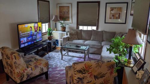 Cortland Casa | Beautiful and Cozy Homes