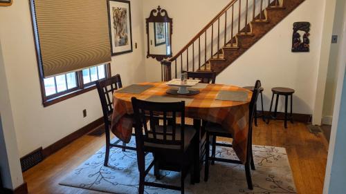 Cortland Casa | Beautiful and Cozy Homes