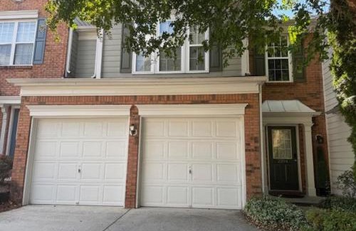 Duluth Apartamento | Beautiful and cozy house in Duluth!