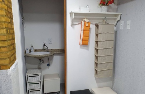 Porto Belo Casa | Hermoso y acogedor LOFT en Buzios ideal para la familia !!!!
