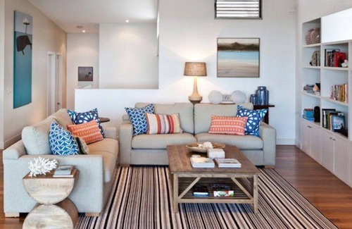 Aimores Casa | Lindo y gigante apartamento de 360 metros.