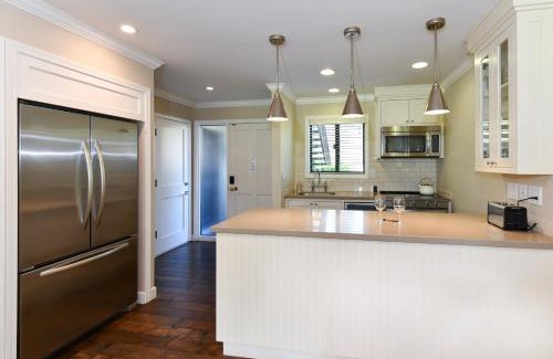 Napa Apartamento | Beautiful and Modern Condo with Fairway Views at Silverado