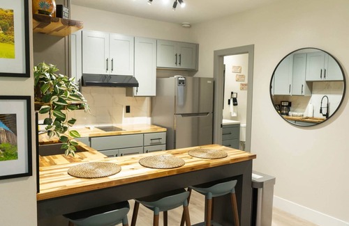 Saint Cloud Casa | Beautiful and Peaceful Getaway in st cloud