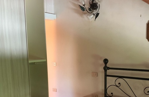 Porto Viro Apartamento | Villa En Residencia En El Oasis Del Delta Del Po