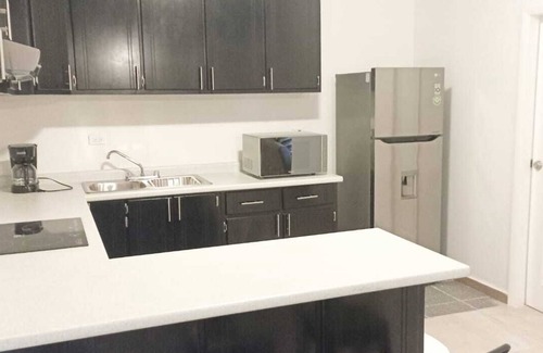 Mexicali Apartamento | Hermoso y tranquilo departamento en Mexicali 4